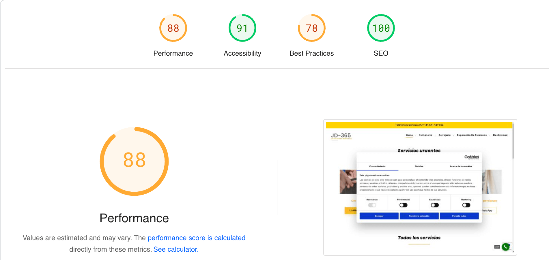 Captura de pantalla 2024-12-05 a las 13.49.37-2