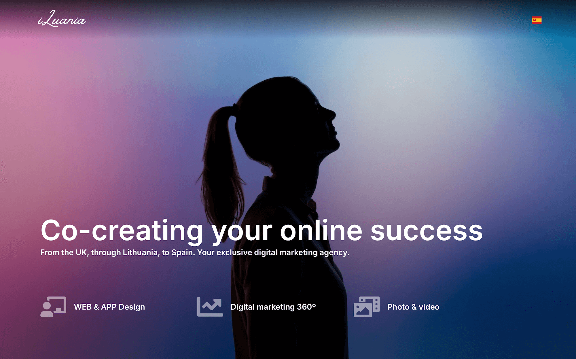 Iluania - Desktop 01