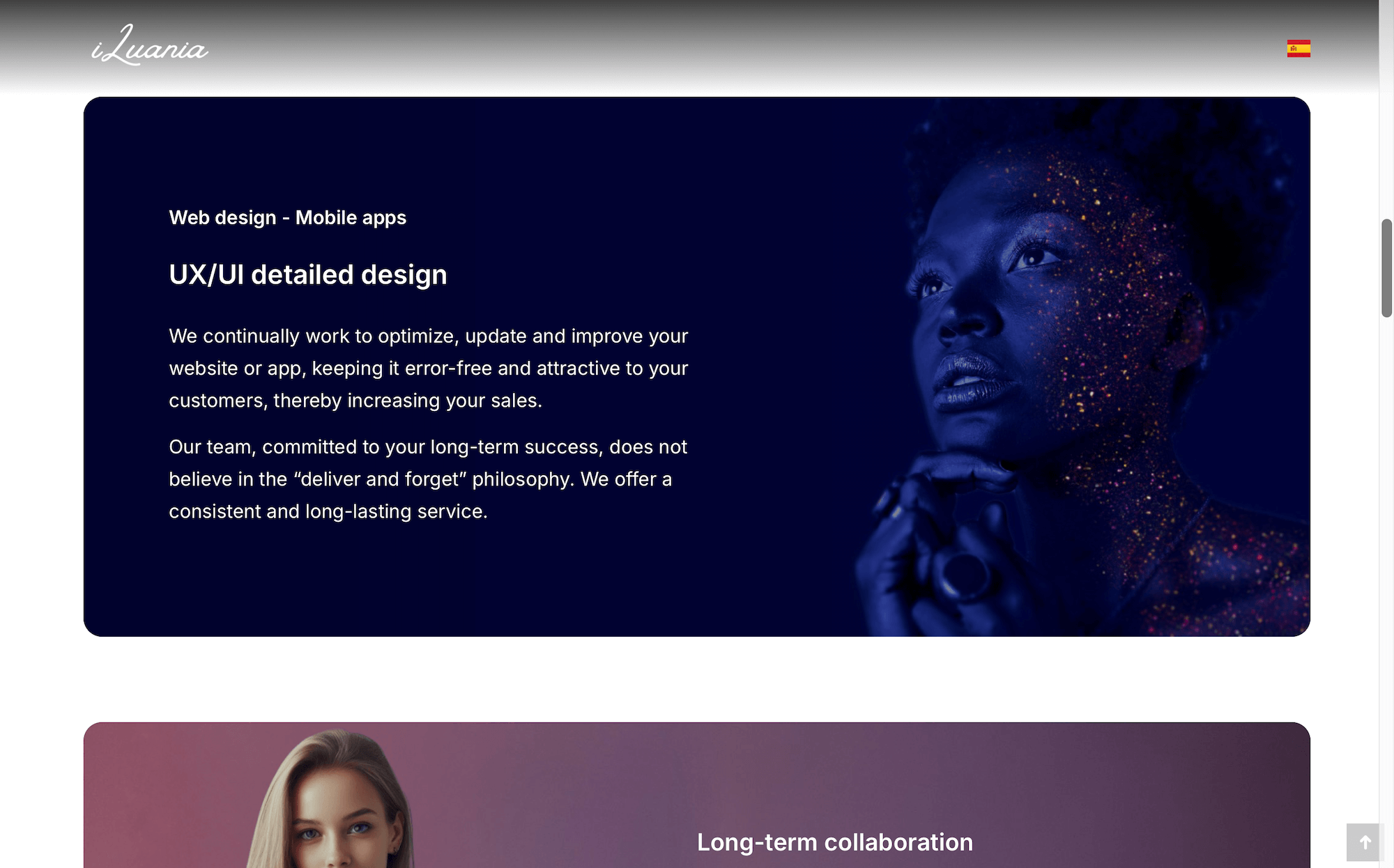 Iluania - Desktop 02