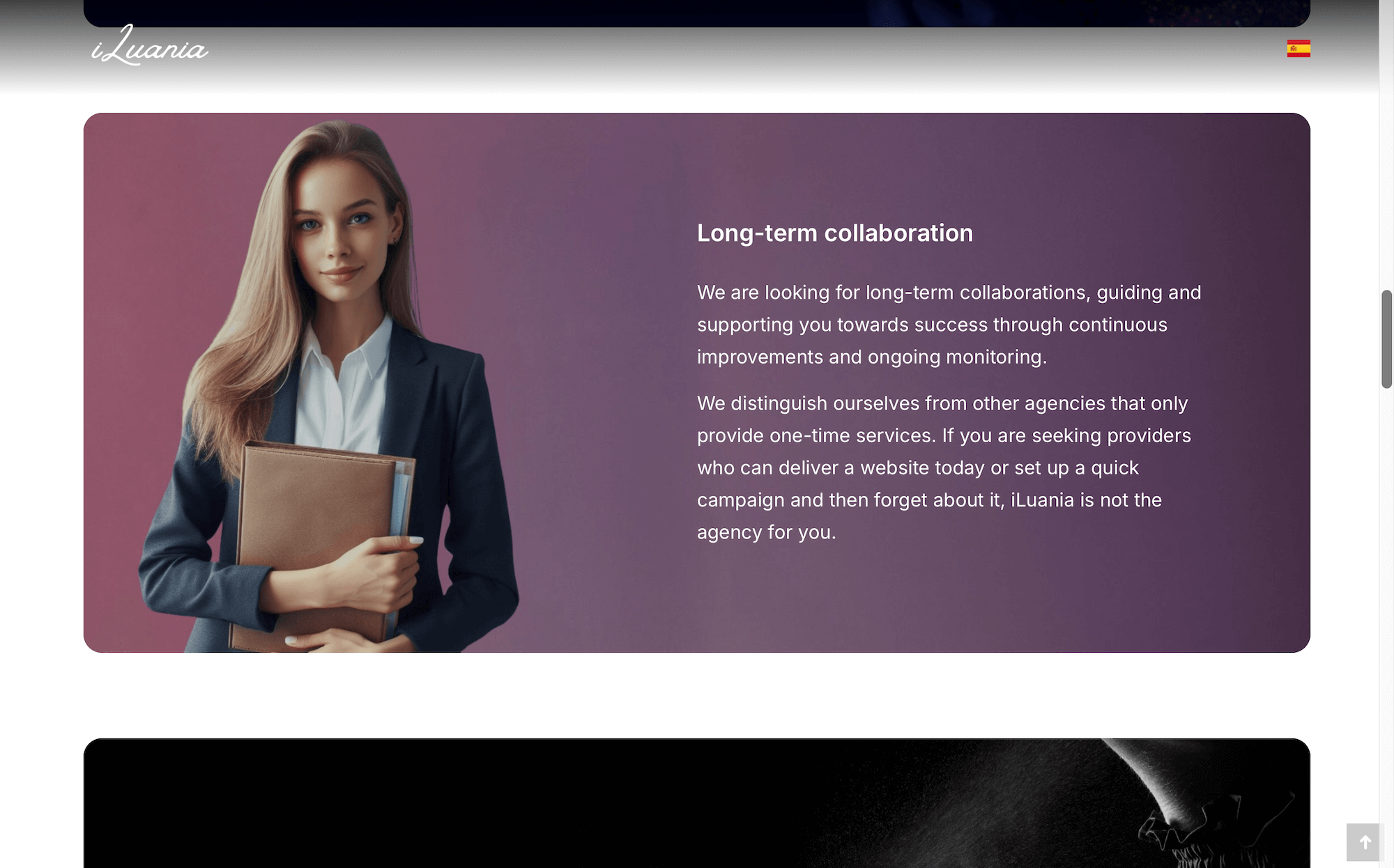 Iluania - Desktop 03