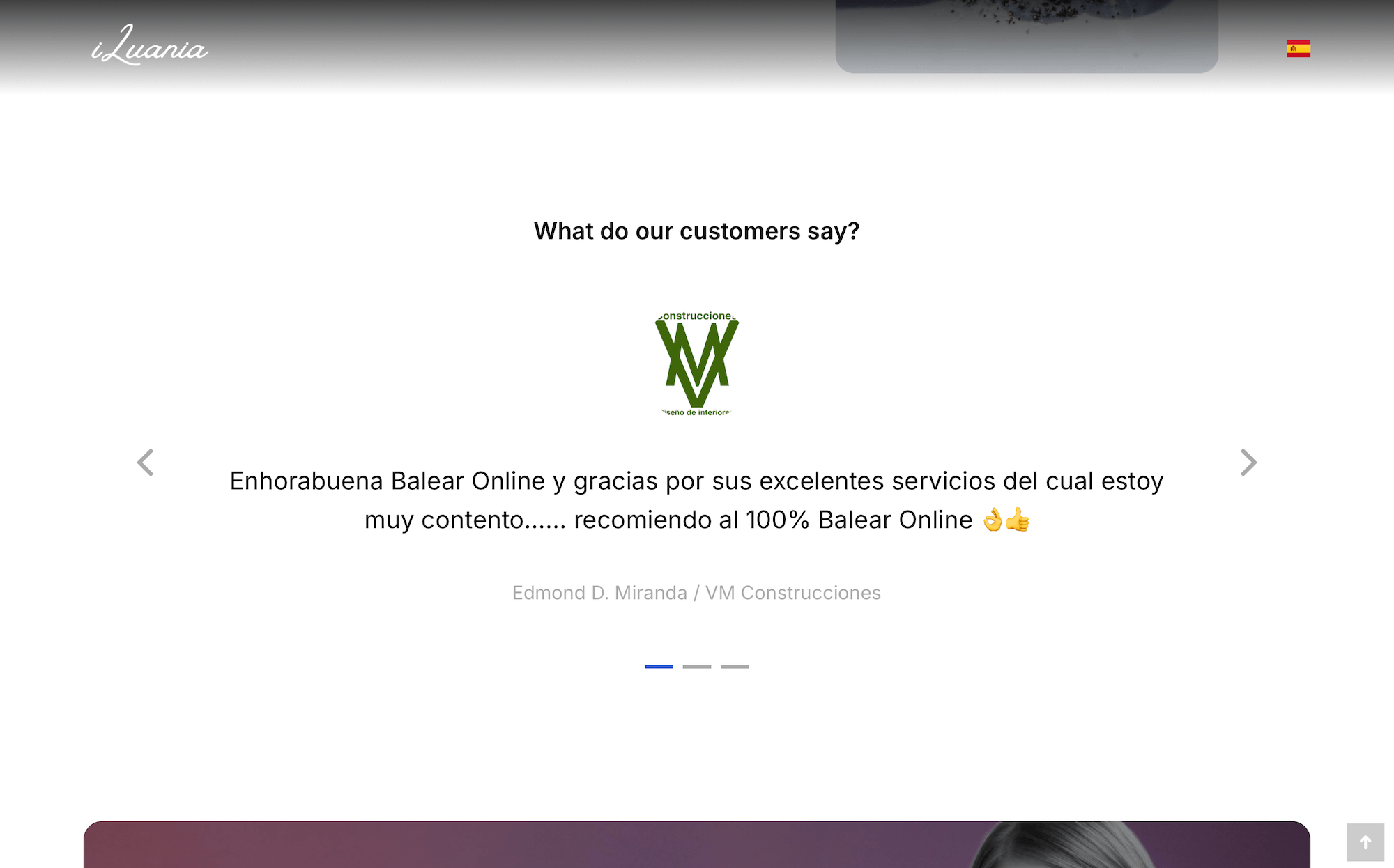 Iluania - Desktop 05