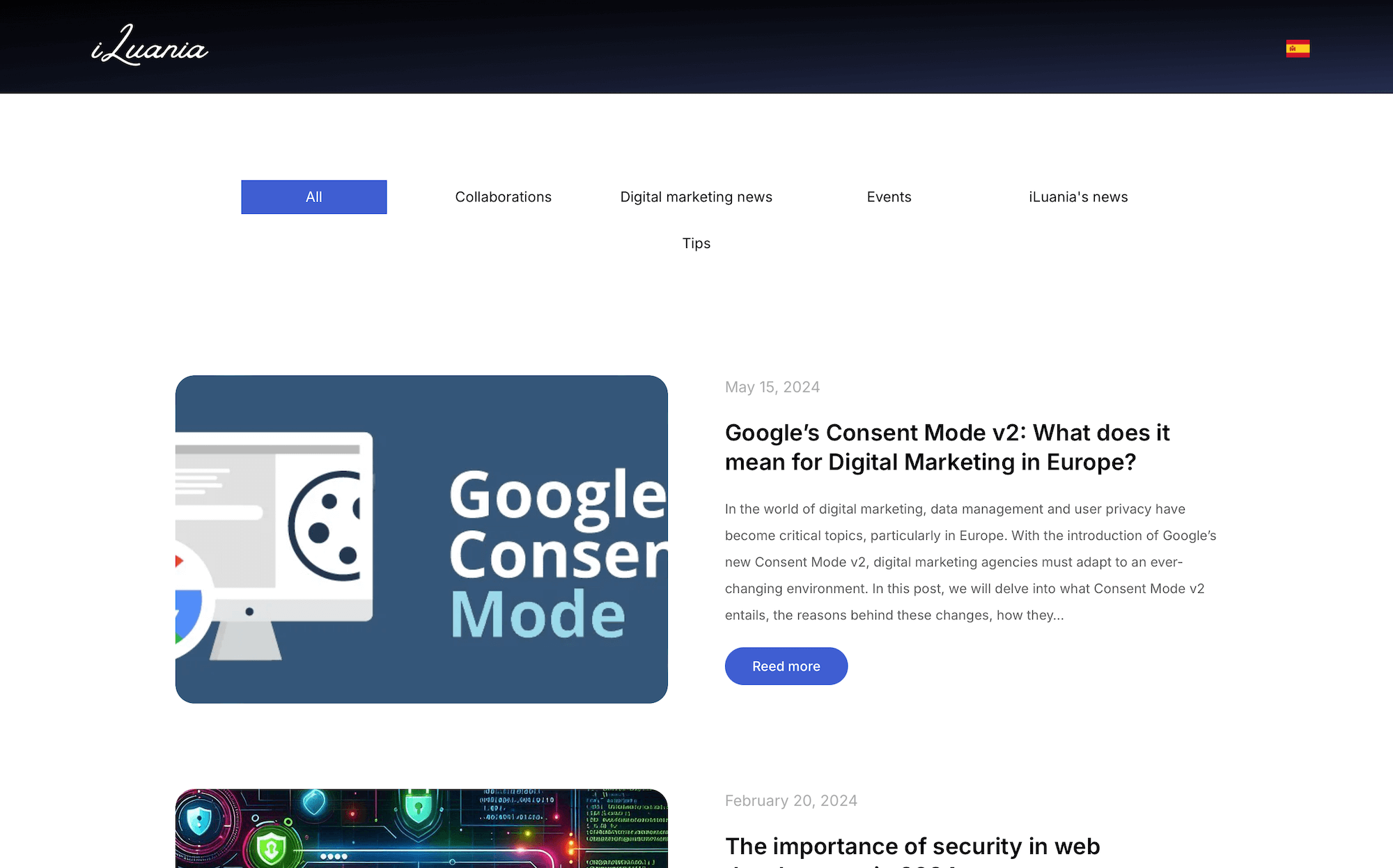 Iluania - Desktop 07