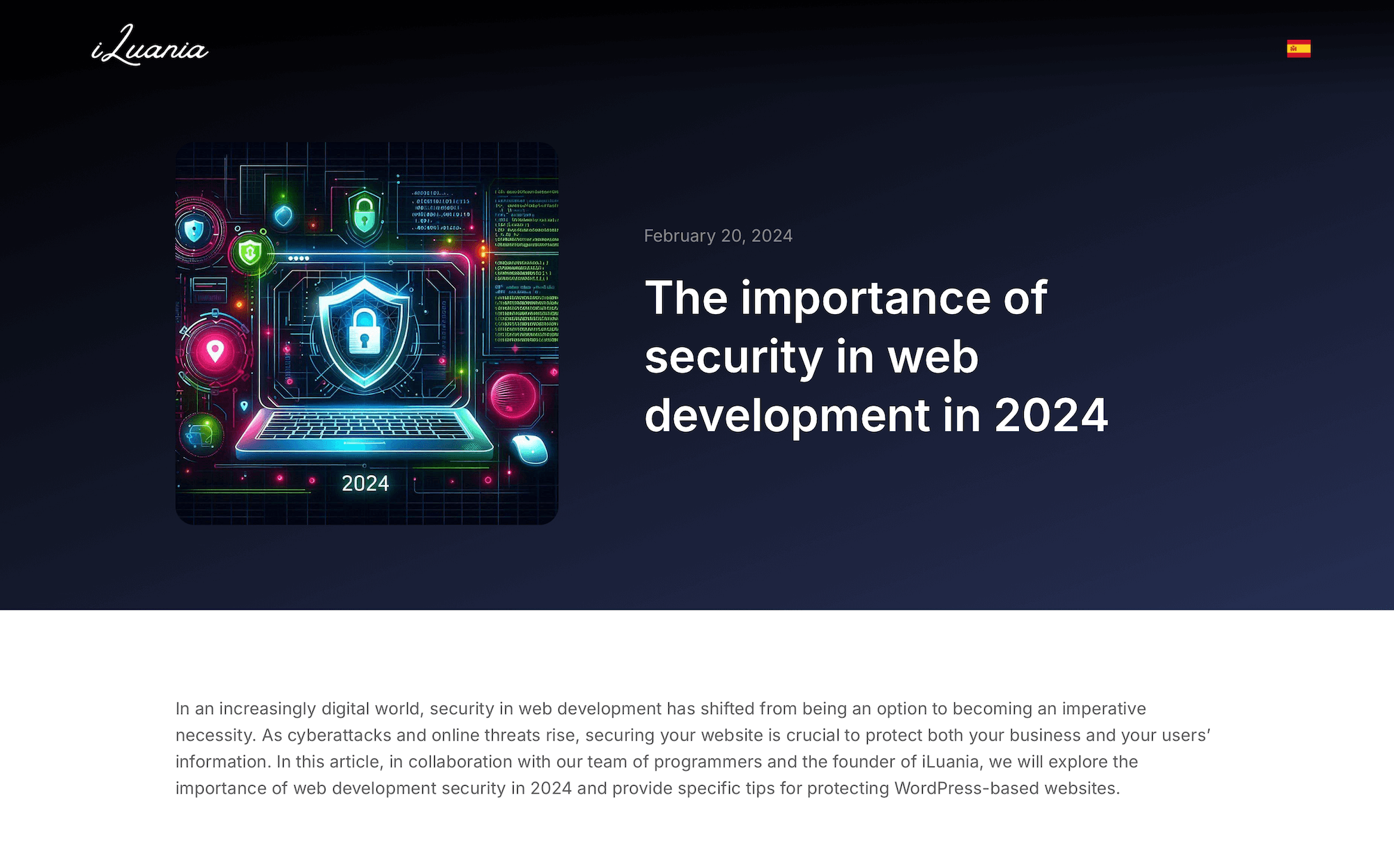 Iluania - Desktop 08