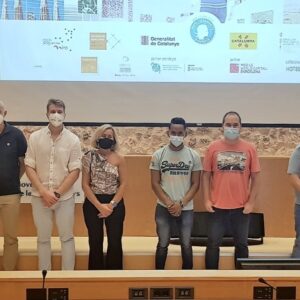 a6b629ed-b0a2-4a97-be68-d3c6b253259e