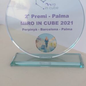 d3141812-b6c3-4455-bc62-abbb006c3aeb 2