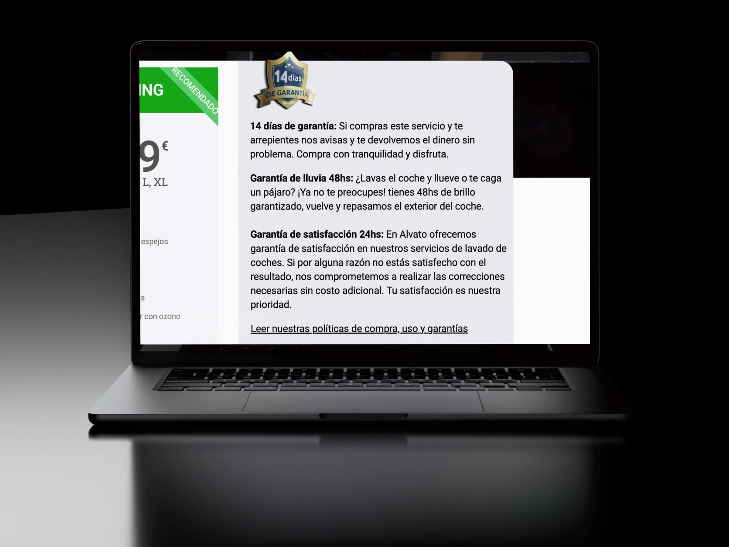 Alvato Jose Elias - 2