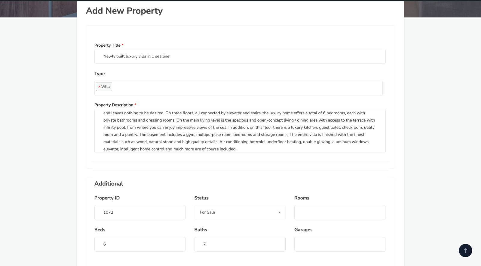 Mallorca Lux Homes 7 (1)