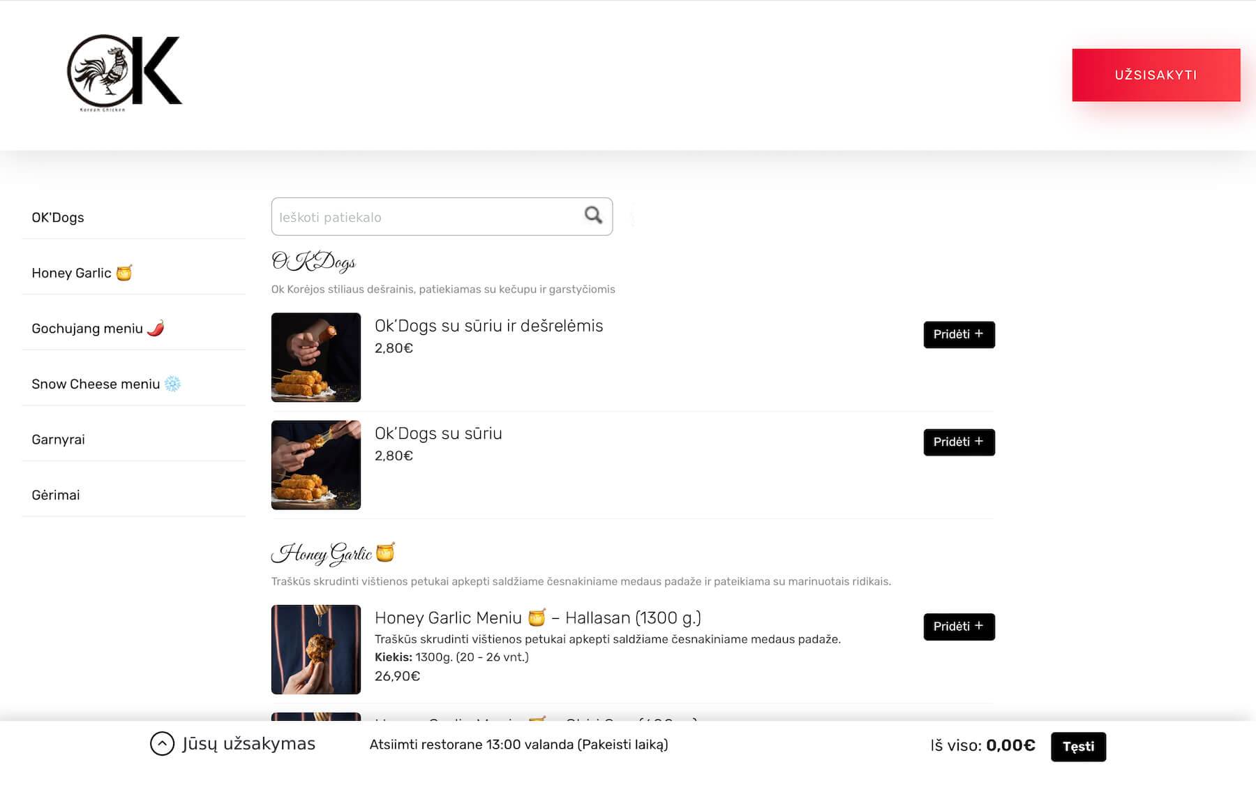 OK-Korean-Chicken-Desktop-04