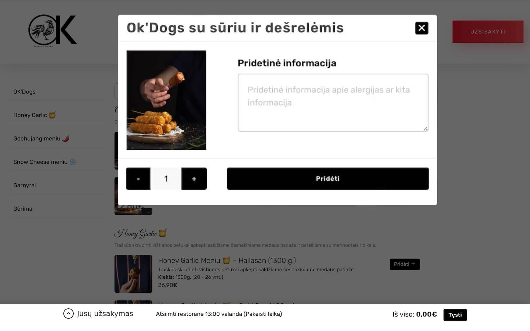 OK-Korean-Chicken-Desktop-05