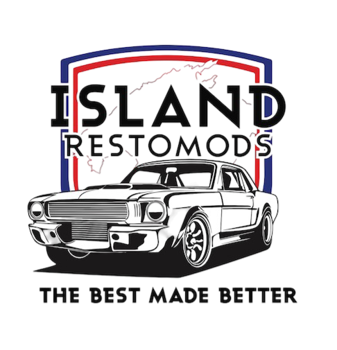 logo 2021 001