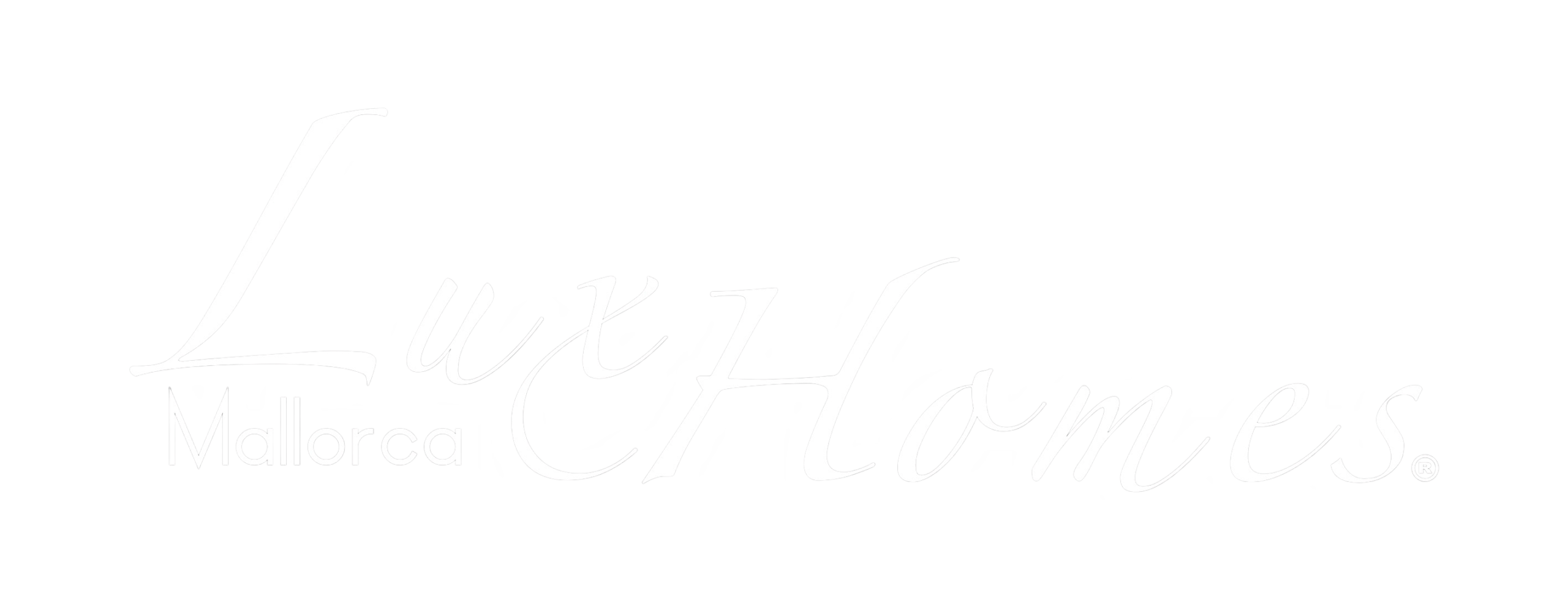 lux logo