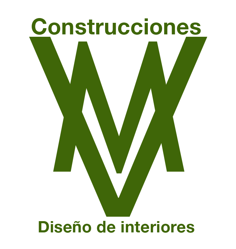 sin título 2