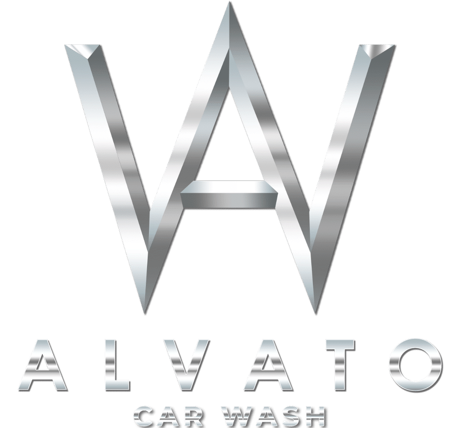 cropped logo alvato car wash 1.png 1 1.png