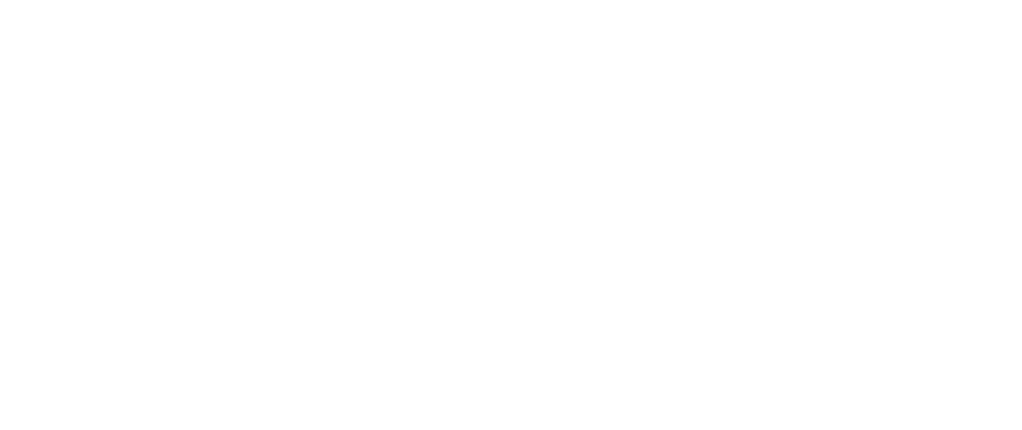il rendering blanco