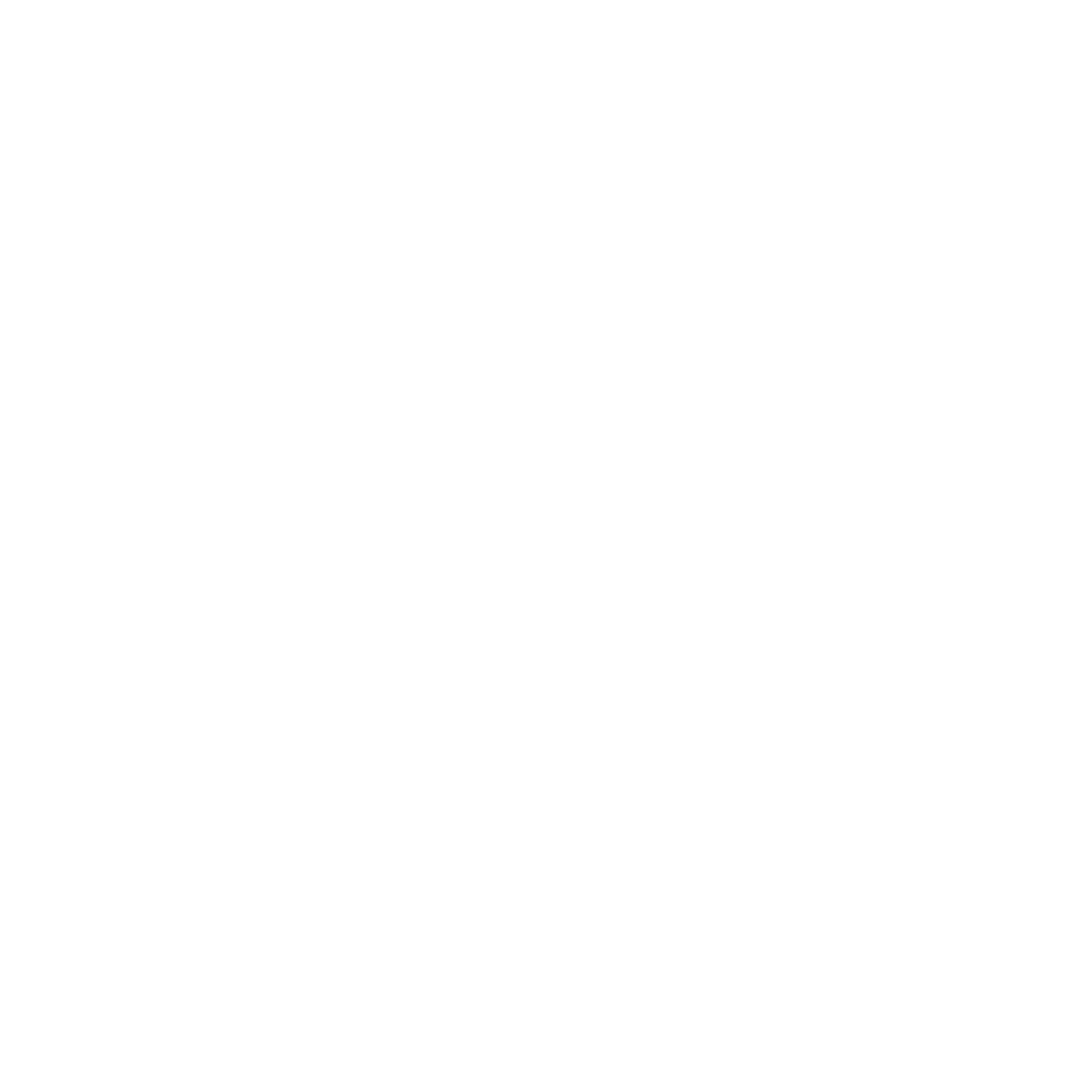 iluania 2