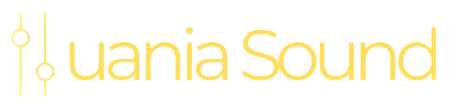 iluania sound amarillo