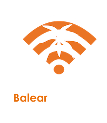 logo balearonline formatopequeño blanco copia