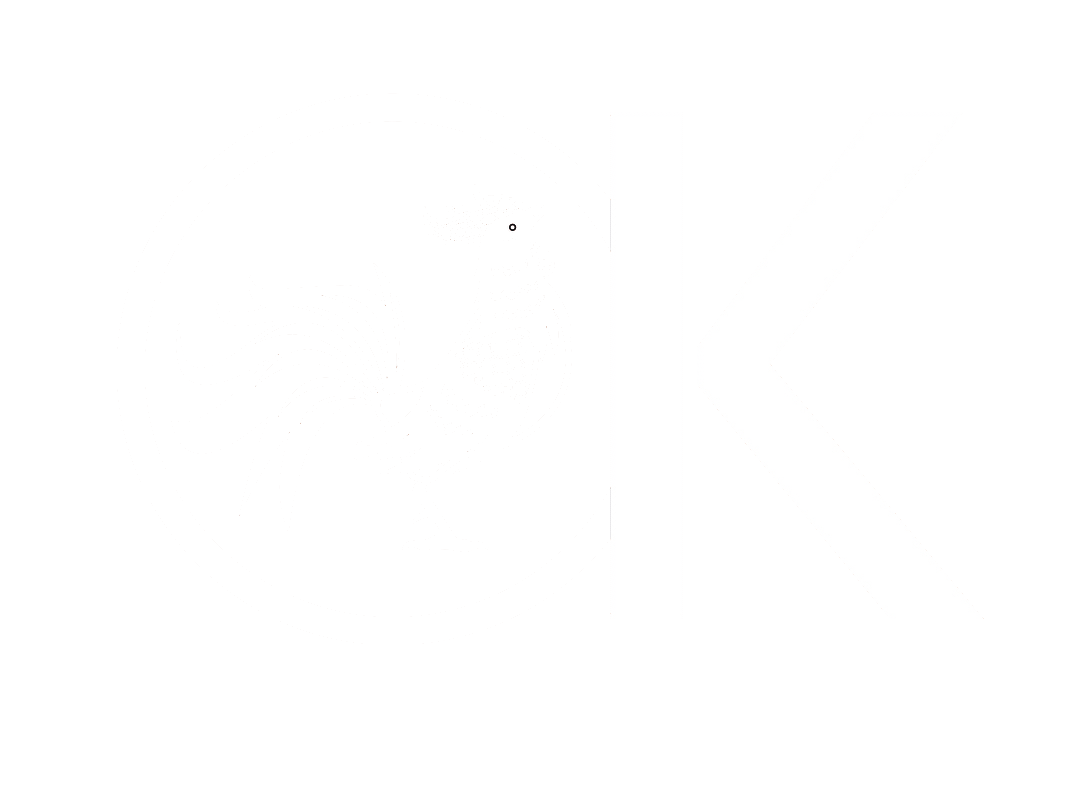 logo white web02