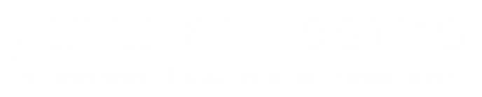 luxury assets logo 2