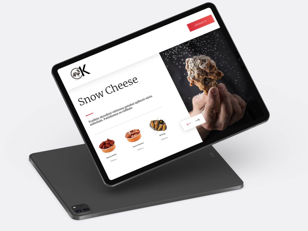 ok korean chicken ipad.jpg
